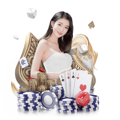 晚节不保网 v3.5.41 官方安装版 0