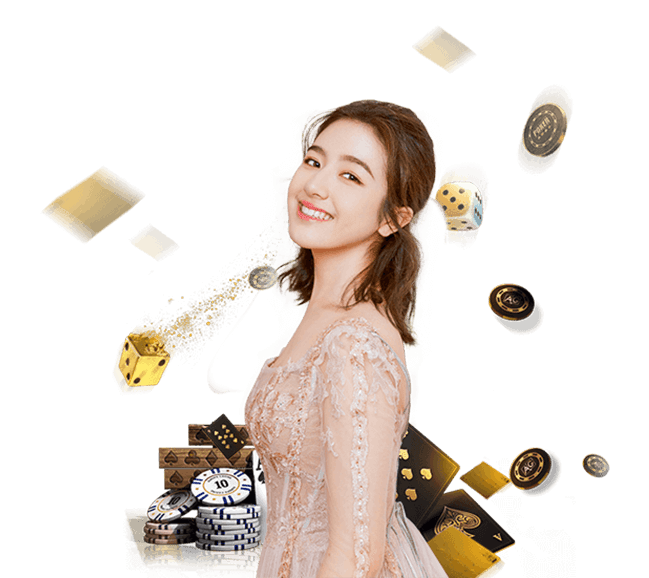 晚节不保网 v8.3.48 官方安装版 3